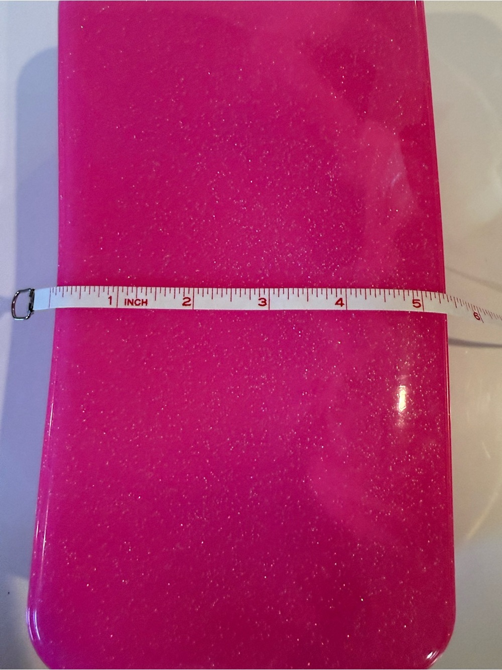Juicy Couture Viva La Juicy Gel & Kabuki Blending Set Gift Bundle NWT - Picture 6 of 7